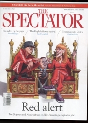 The Spectator