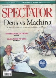 The Spectator