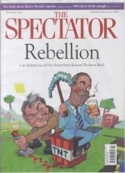 The Spectator