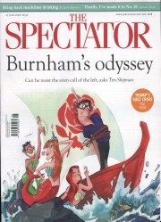 The Spectator