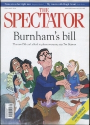 The Spectator