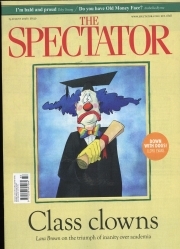 The Spectator