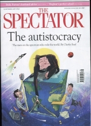 The Spectator