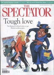 The Spectator
