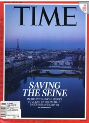 Time