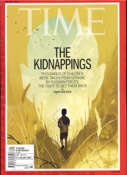 Time