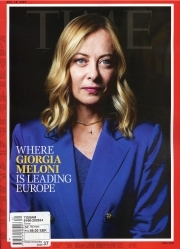 Time