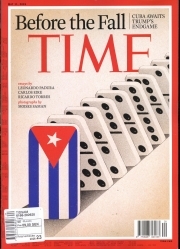Time