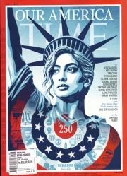 Time