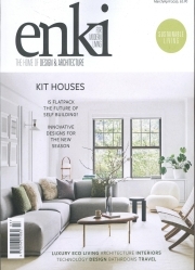 Enki