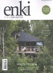 Enki