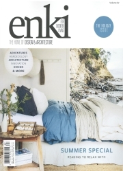 Enki