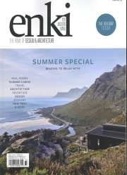 Enki