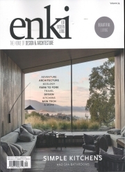 Enki