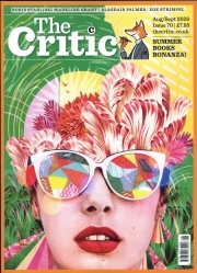 The Critic