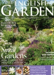 English Garden