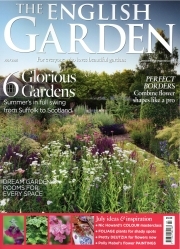 English Garden