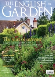 English Garden