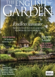 English Garden