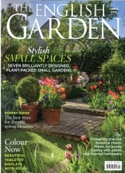 English Garden