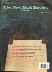 New York Review