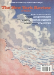 New York Review