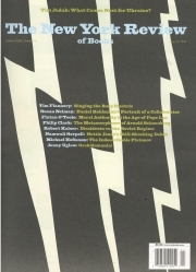 New York Review