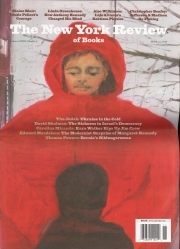 New York Review