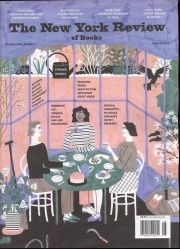 New York Review