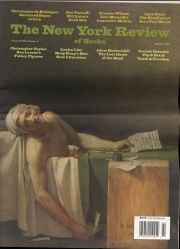 New York Review