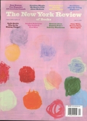 New York Review