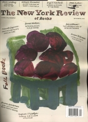 New York Review