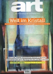 Art (DE)