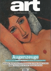 Art (DE)