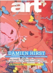 Art (DE)