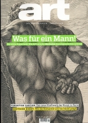 Art (DE)