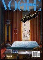 Vogue Living (AUS)