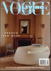 Vogue Living (AUS)