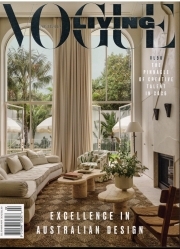Vogue Living (AUS)