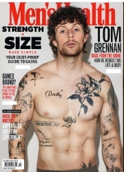 Mens Health (UK)