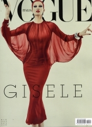 Vogue (IT)