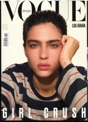 Vogue (IT)