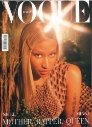 Vogue (IT)
