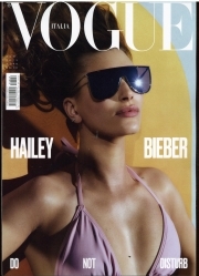 Vogue (IT)