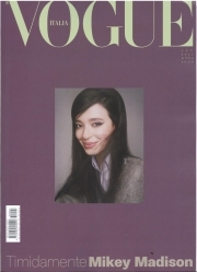Vogue (IT)