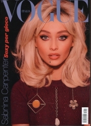 Vogue (IT)