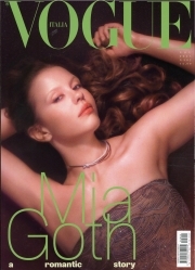 Vogue (IT)