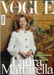 Vogue (IT)