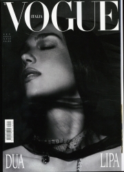 Vogue (IT)