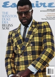 Esquire (Us)